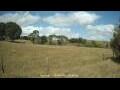 Webcam Dartmoor