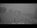 Webcam Dartmoor
