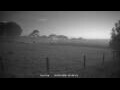 Webcam Dartmoor
