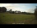 Webcam Dartmoor