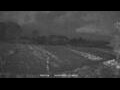 Webcam Dartmoor