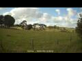 Webcam Dartmoor