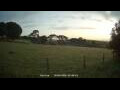 Webcam Dartmoor