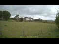 Webcam Dartmoor