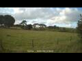 Webcam Dartmoor