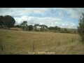 Webcam Dartmoor
