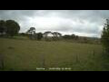 Webcam Dartmoor