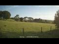 Webcam Dartmoor