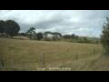 Webcam Dartmoor