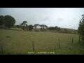 Webcam Dartmoor