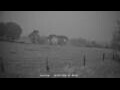 Webcam Dartmoor