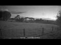 Webcam Dartmoor