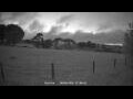 Webcam Dartmoor