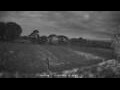 Webcam Dartmoor