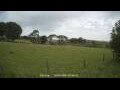 Webcam Dartmoor