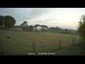 Webcam Dartmoor