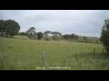 Webcam Dartmoor