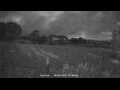 Webcam Dartmoor