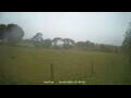 Webcam Dartmoor