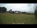 Webcam Dartmoor