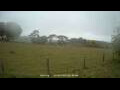 Webcam Dartmoor