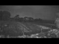 Webcam Dartmoor