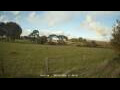 Webcam Dartmoor