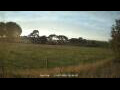 Webcam Dartmoor