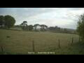 Webcam Dartmoor