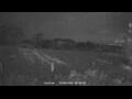 Webcam Dartmoor