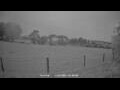Webcam Dartmoor