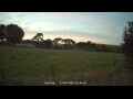 Webcam Dartmoor