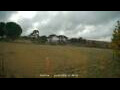 Webcam Dartmoor