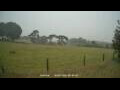 Webcam Dartmoor