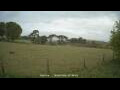 Webcam Dartmoor
