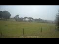 Webcam Dartmoor