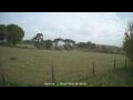 Webcam Dartmoor