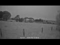 Webcam Dartmoor