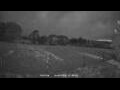 Webcam Dartmoor