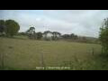 Webcam Dartmoor