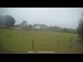Webcam Dartmoor