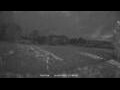 Webcam Dartmoor