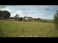 Webcam Dartmoor