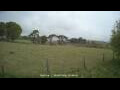Webcam Dartmoor