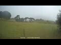 Webcam Dartmoor