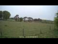 Webcam Dartmoor