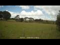 Webcam Dartmoor
