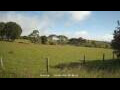 Webcam Dartmoor