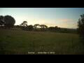 Webcam Dartmoor