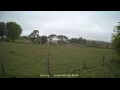 Webcam Dartmoor